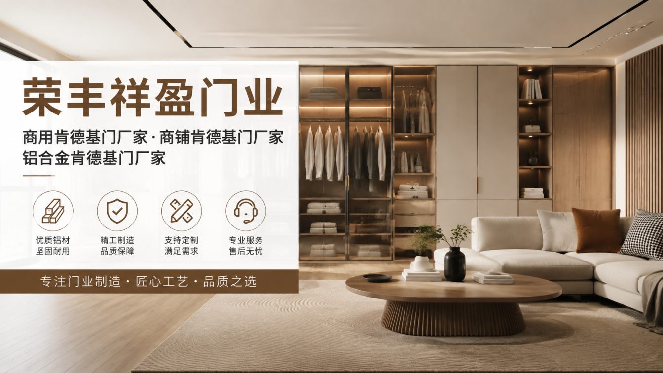 云城区还在为门店工期发愁？